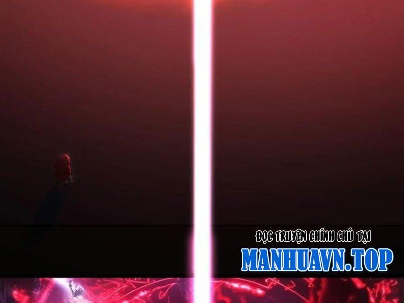 đọc truyện Sau Khi Đầu Thai, Ta Được Kẻ Thù Khắc Thành Vô Địch Chương 17 ảnh 73 tại Thiên Thai Truyện