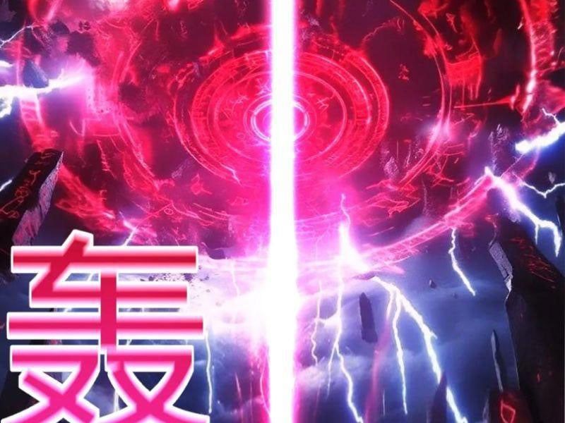 đọc truyện Sau Khi Đầu Thai, Ta Được Kẻ Thù Khắc Thành Vô Địch Chương 17 ảnh 74 tại Thiên Thai Truyện