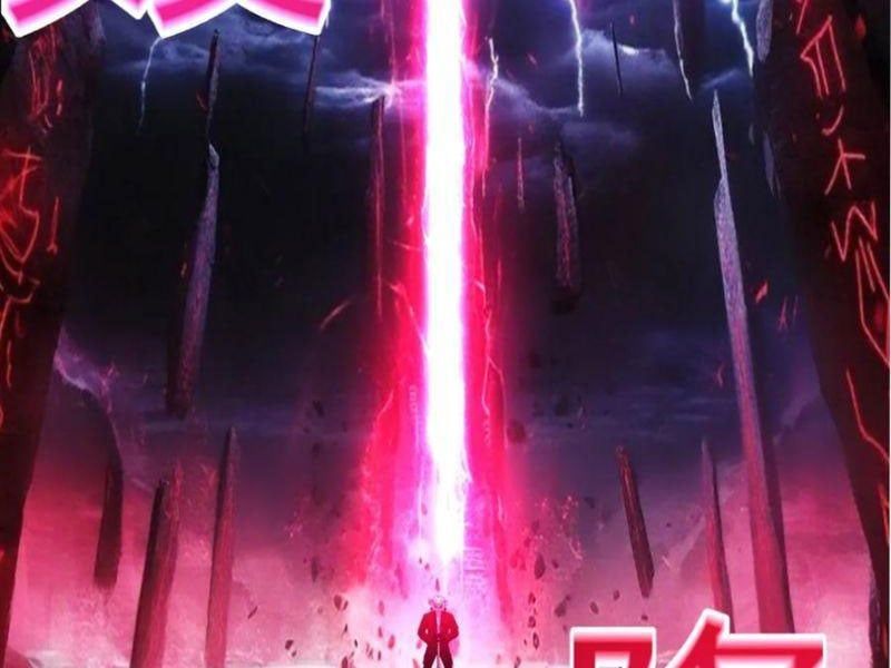 đọc truyện Sau Khi Đầu Thai, Ta Được Kẻ Thù Khắc Thành Vô Địch Chương 17 ảnh 75 tại Thiên Thai Truyện