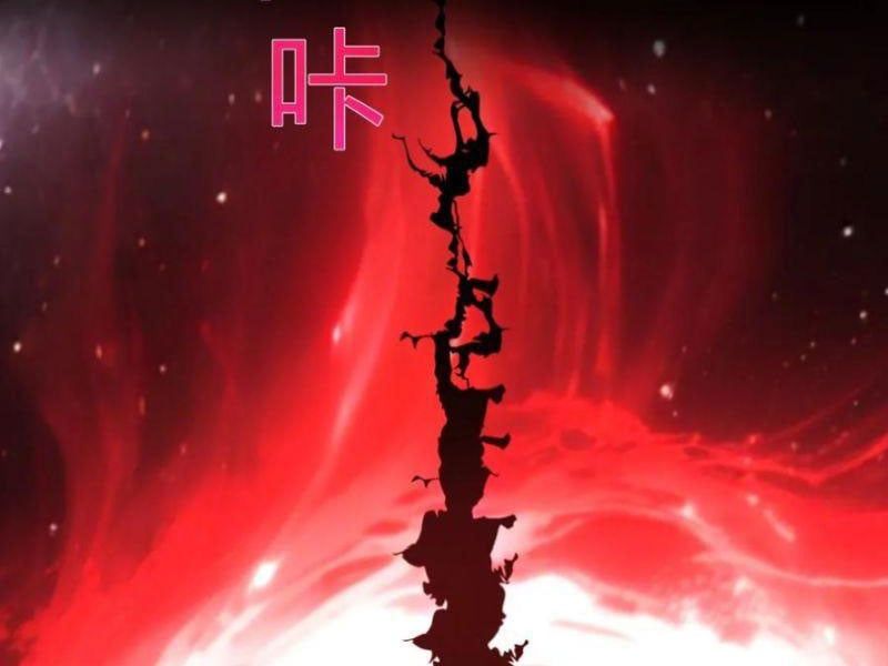 đọc truyện Sau Khi Đầu Thai, Ta Được Kẻ Thù Khắc Thành Vô Địch Chương 17 ảnh 77 tại Thiên Thai Truyện