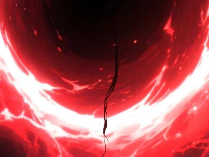 đọc truyện Sau Khi Đầu Thai, Ta Được Kẻ Thù Khắc Thành Vô Địch Chương 17 ảnh 79 tại Thiên Thai Truyện