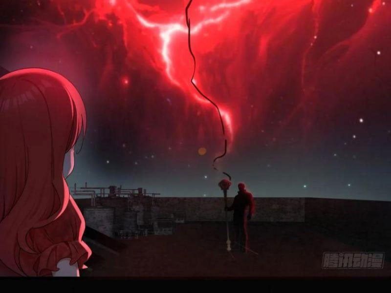 đọc truyện Sau Khi Đầu Thai, Ta Được Kẻ Thù Khắc Thành Vô Địch Chương 17 ảnh 80 tại Thiên Thai Truyện