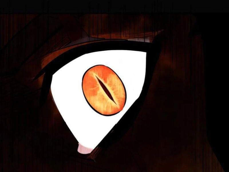 đọc truyện Sau Khi Đầu Thai, Ta Được Kẻ Thù Khắc Thành Vô Địch Chương 17 ảnh 81 tại Thiên Thai Truyện