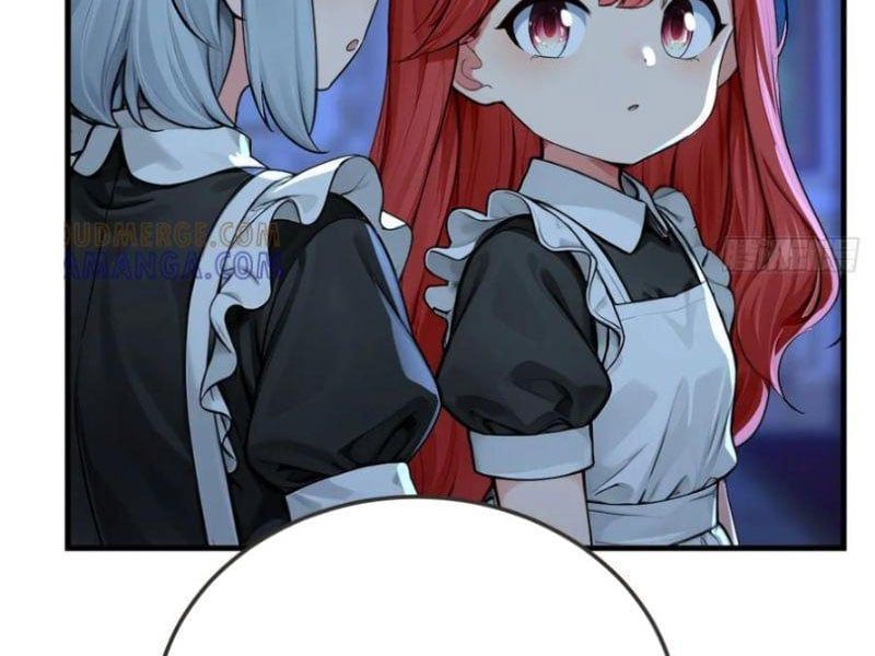 đọc truyện Sau Khi Đầu Thai, Ta Được Kẻ Thù Khắc Thành Vô Địch Chương 17 ảnh 10 tại Thiên Thai Truyện