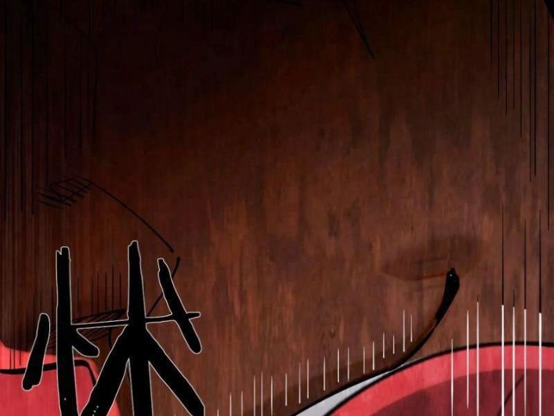 đọc truyện Sau Khi Đầu Thai, Ta Được Kẻ Thù Khắc Thành Vô Địch Chương 17 ảnh 82 tại Thiên Thai Truyện