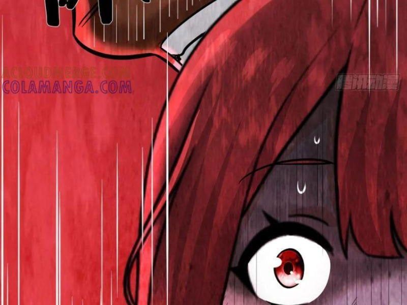 đọc truyện Sau Khi Đầu Thai, Ta Được Kẻ Thù Khắc Thành Vô Địch Chương 17 ảnh 83 tại Thiên Thai Truyện