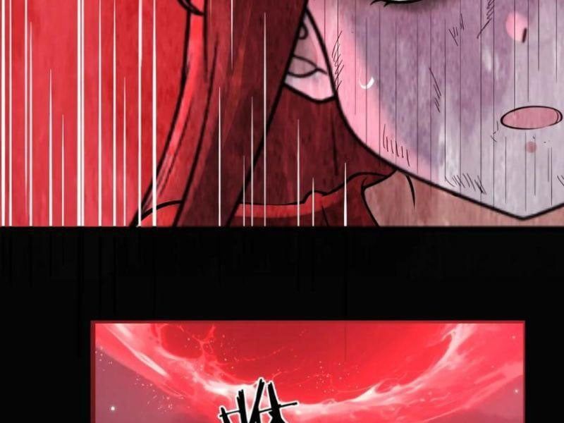 đọc truyện Sau Khi Đầu Thai, Ta Được Kẻ Thù Khắc Thành Vô Địch Chương 17 ảnh 84 tại Thiên Thai Truyện