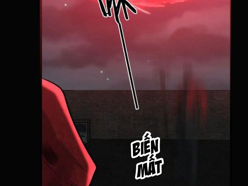 đọc truyện Sau Khi Đầu Thai, Ta Được Kẻ Thù Khắc Thành Vô Địch Chương 17 ảnh 85 tại Thiên Thai Truyện