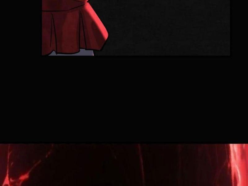 đọc truyện Sau Khi Đầu Thai, Ta Được Kẻ Thù Khắc Thành Vô Địch Chương 17 ảnh 86 tại Thiên Thai Truyện