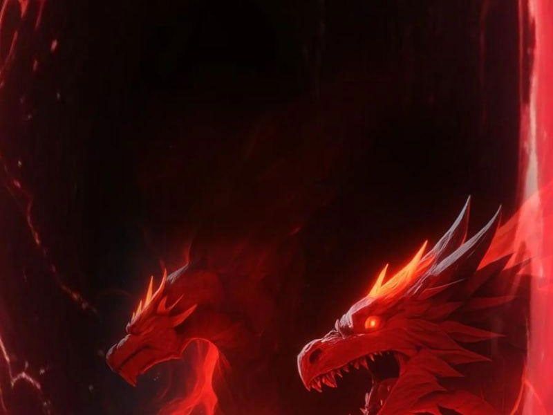 đọc truyện Sau Khi Đầu Thai, Ta Được Kẻ Thù Khắc Thành Vô Địch Chương 17 ảnh 87 tại Thiên Thai Truyện