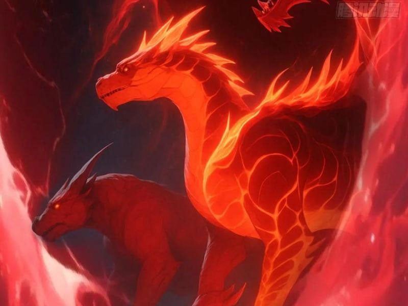 đọc truyện Sau Khi Đầu Thai, Ta Được Kẻ Thù Khắc Thành Vô Địch Chương 17 ảnh 88 tại Thiên Thai Truyện