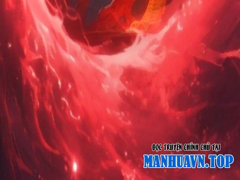 đọc truyện Sau Khi Đầu Thai, Ta Được Kẻ Thù Khắc Thành Vô Địch Chương 17 ảnh 89 tại Thiên Thai Truyện