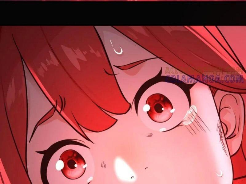 đọc truyện Sau Khi Đầu Thai, Ta Được Kẻ Thù Khắc Thành Vô Địch Chương 17 ảnh 90 tại Thiên Thai Truyện