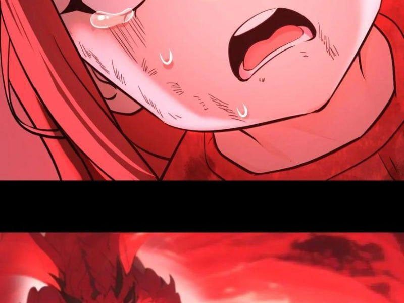 đọc truyện Sau Khi Đầu Thai, Ta Được Kẻ Thù Khắc Thành Vô Địch Chương 17 ảnh 91 tại Thiên Thai Truyện