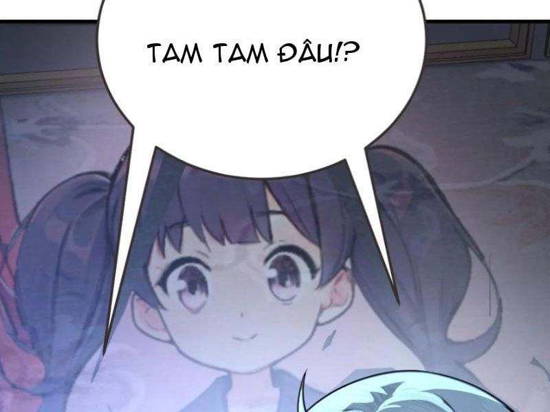 đọc truyện Sau Khi Đầu Thai, Ta Được Kẻ Thù Khắc Thành Vô Địch Chương 17 ảnh 11 tại Thiên Thai Truyện