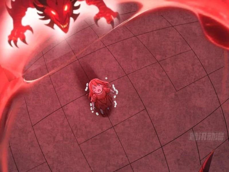 đọc truyện Sau Khi Đầu Thai, Ta Được Kẻ Thù Khắc Thành Vô Địch Chương 17 ảnh 92 tại Thiên Thai Truyện