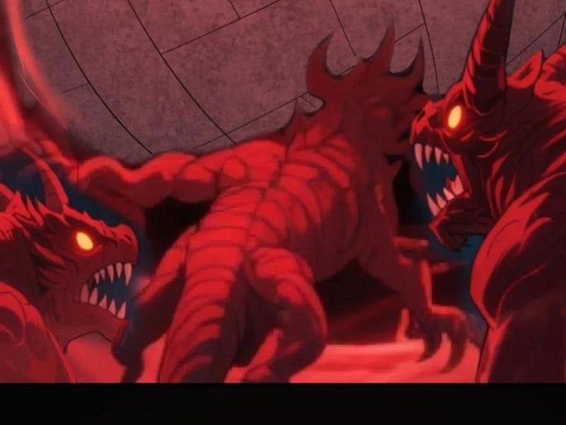 đọc truyện Sau Khi Đầu Thai, Ta Được Kẻ Thù Khắc Thành Vô Địch Chương 17 ảnh 93 tại Thiên Thai Truyện