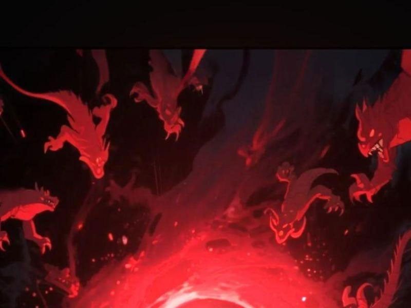 đọc truyện Sau Khi Đầu Thai, Ta Được Kẻ Thù Khắc Thành Vô Địch Chương 17 ảnh 94 tại Thiên Thai Truyện