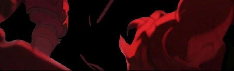 đọc truyện Sau Khi Đầu Thai, Ta Được Kẻ Thù Khắc Thành Vô Địch Chương 17 ảnh 97 tại Thiên Thai Truyện