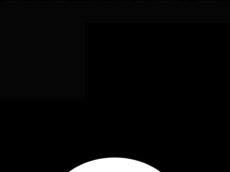 đọc truyện Sau Khi Đầu Thai, Ta Được Kẻ Thù Khắc Thành Vô Địch Chương 17 ảnh 98 tại Thiên Thai Truyện