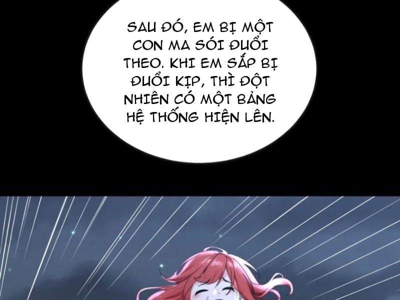 đọc truyện Sau Khi Đầu Thai, Ta Được Kẻ Thù Khắc Thành Vô Địch Chương 17 ảnh 99 tại Thiên Thai Truyện