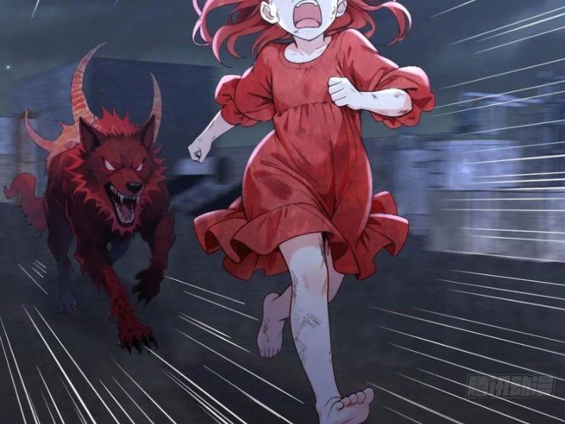 đọc truyện Sau Khi Đầu Thai, Ta Được Kẻ Thù Khắc Thành Vô Địch Chương 17 ảnh 100 tại Thiên Thai Truyện