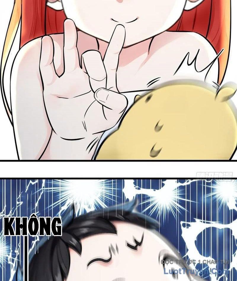 đọc truyện Sau Khi Đầu Thai, Ta Được Kẻ Thù Khắc Thành Vô Địch Chương 18 ảnh 12 tại Thiên Thai Truyện