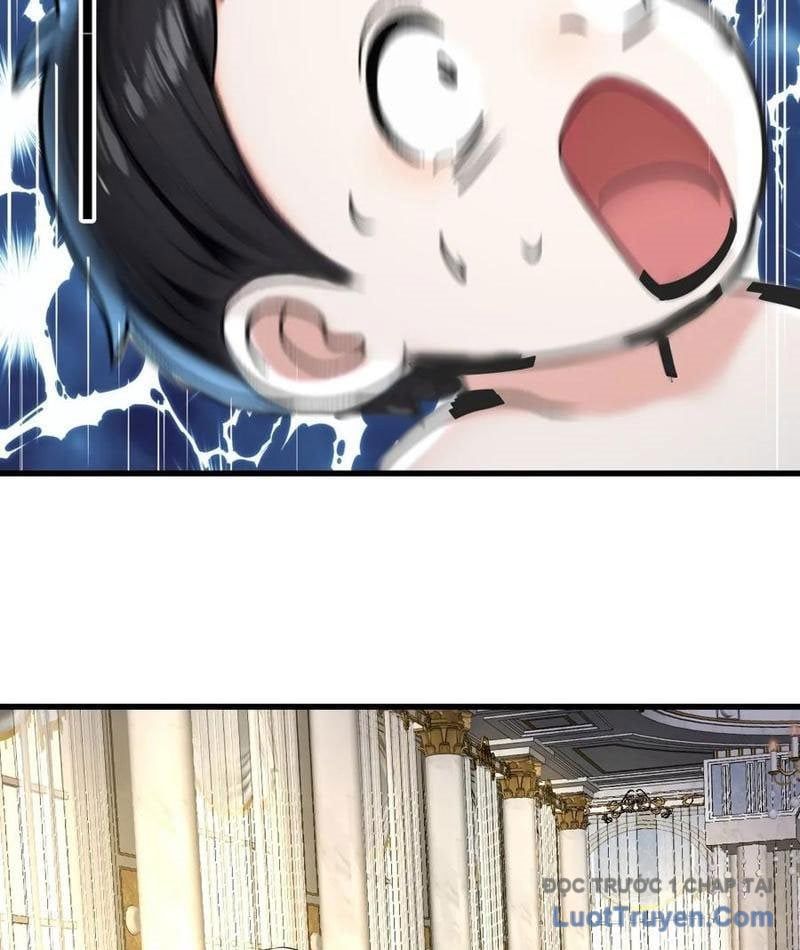 đọc truyện Sau Khi Đầu Thai, Ta Được Kẻ Thù Khắc Thành Vô Địch Chương 18 ảnh 13 tại Thiên Thai Truyện