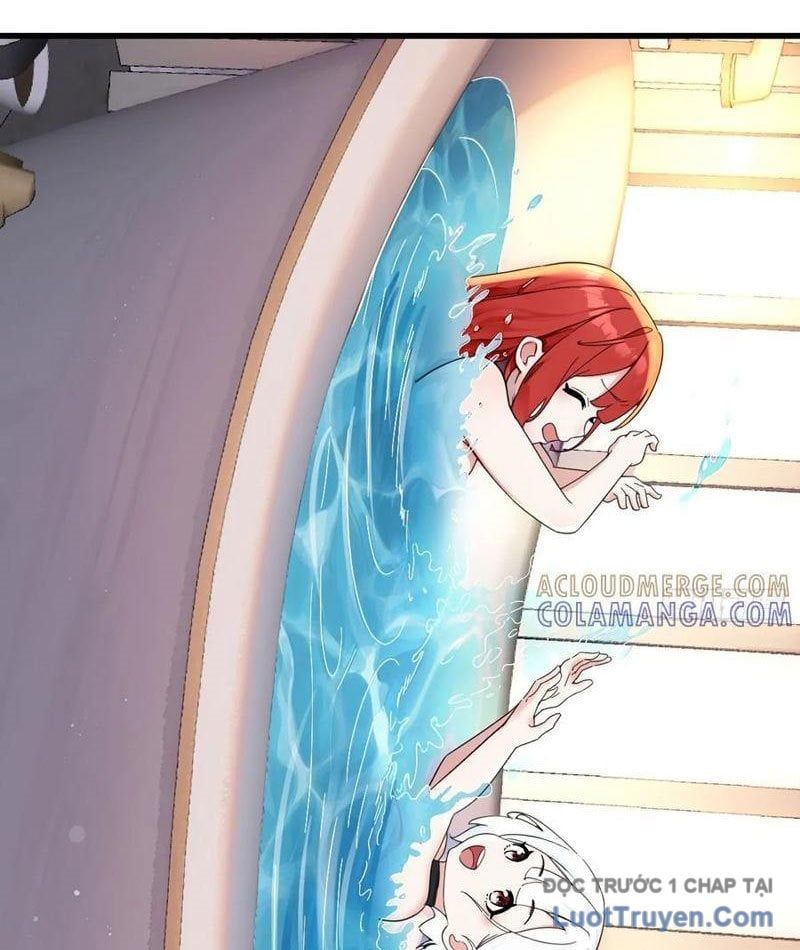 đọc truyện Sau Khi Đầu Thai, Ta Được Kẻ Thù Khắc Thành Vô Địch Chương 18 ảnh 15 tại Thiên Thai Truyện