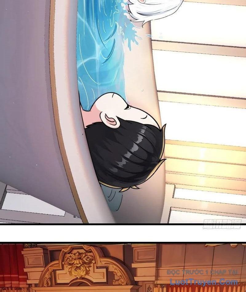 đọc truyện Sau Khi Đầu Thai, Ta Được Kẻ Thù Khắc Thành Vô Địch Chương 18 ảnh 16 tại Thiên Thai Truyện