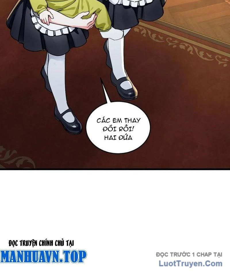 đọc truyện Sau Khi Đầu Thai, Ta Được Kẻ Thù Khắc Thành Vô Địch Chương 18 ảnh 18 tại Thiên Thai Truyện