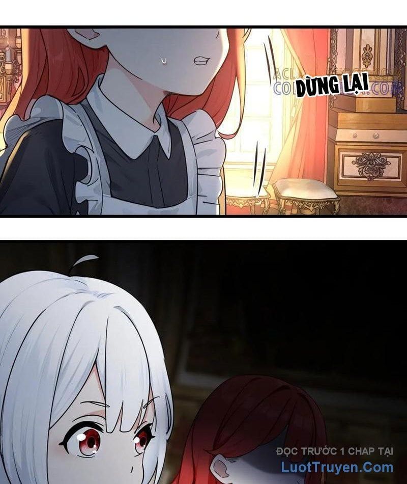 đọc truyện Sau Khi Đầu Thai, Ta Được Kẻ Thù Khắc Thành Vô Địch Chương 18 ảnh 19 tại Thiên Thai Truyện