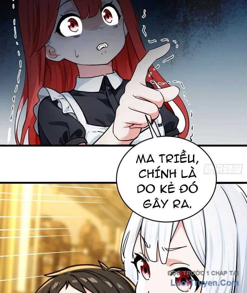 đọc truyện Sau Khi Đầu Thai, Ta Được Kẻ Thù Khắc Thành Vô Địch Chương 18 ảnh 21 tại Thiên Thai Truyện