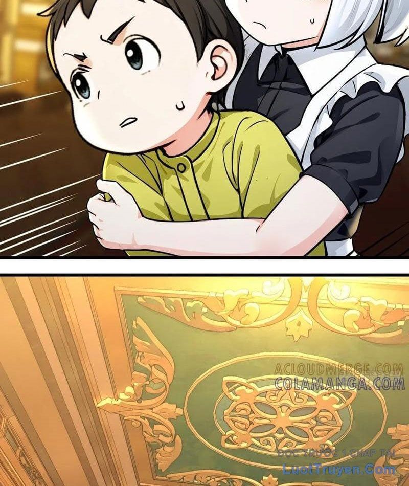 đọc truyện Sau Khi Đầu Thai, Ta Được Kẻ Thù Khắc Thành Vô Địch Chương 18 ảnh 22 tại Thiên Thai Truyện