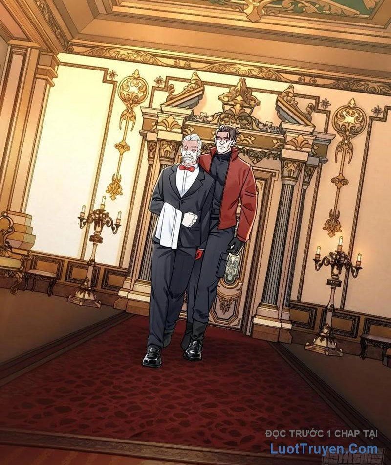 đọc truyện Sau Khi Đầu Thai, Ta Được Kẻ Thù Khắc Thành Vô Địch Chương 18 ảnh 23 tại Thiên Thai Truyện