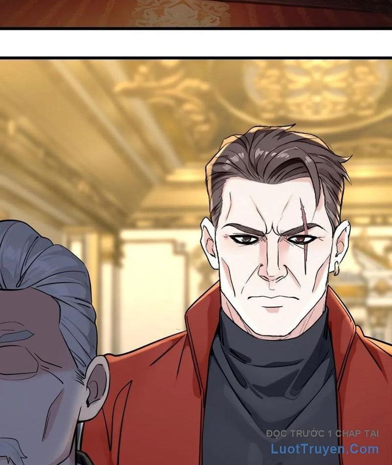 đọc truyện Sau Khi Đầu Thai, Ta Được Kẻ Thù Khắc Thành Vô Địch Chương 18 ảnh 24 tại Thiên Thai Truyện