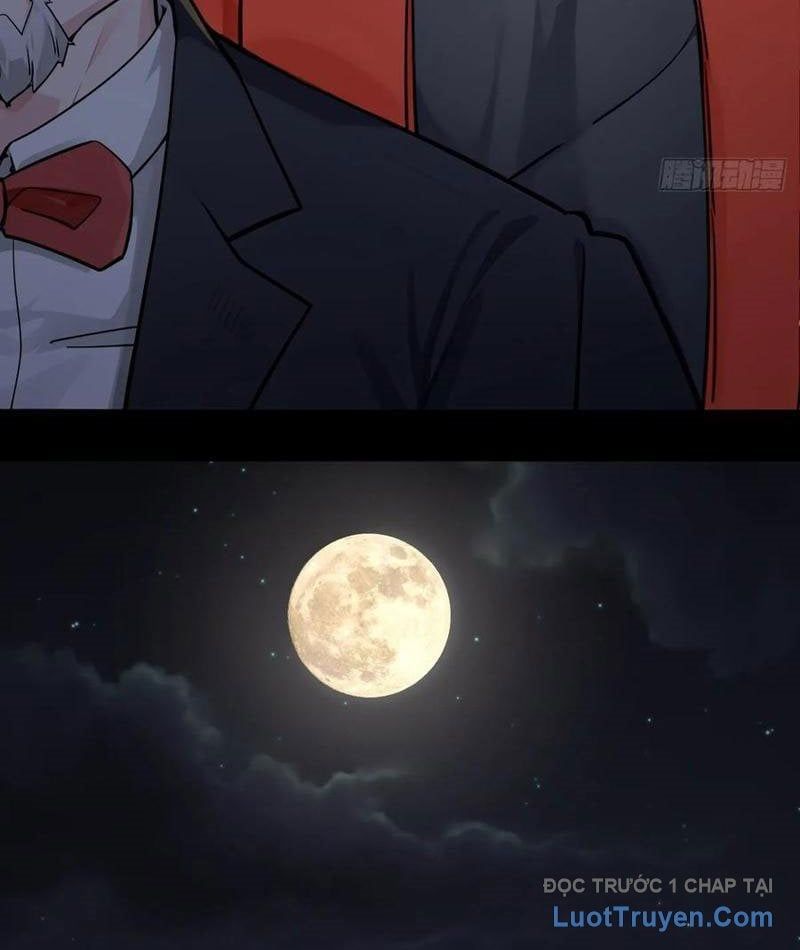 đọc truyện Sau Khi Đầu Thai, Ta Được Kẻ Thù Khắc Thành Vô Địch Chương 18 ảnh 25 tại Thiên Thai Truyện