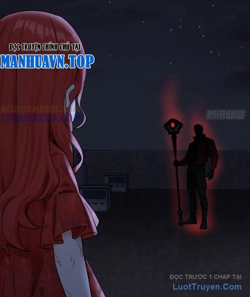 đọc truyện Sau Khi Đầu Thai, Ta Được Kẻ Thù Khắc Thành Vô Địch Chương 18 ảnh 26 tại Thiên Thai Truyện