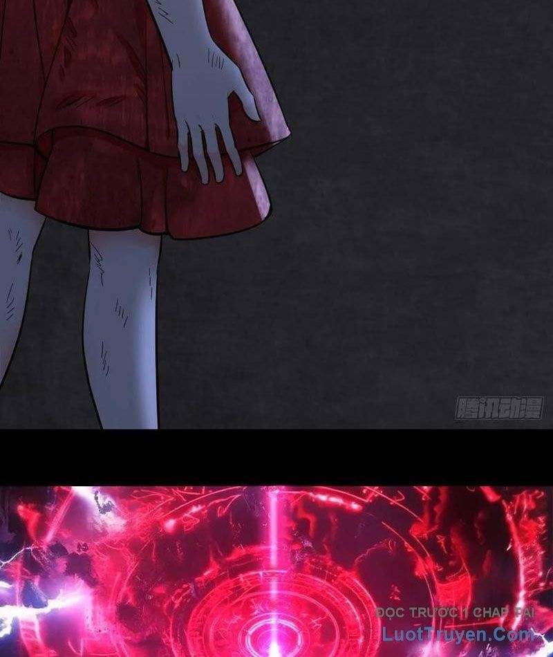 đọc truyện Sau Khi Đầu Thai, Ta Được Kẻ Thù Khắc Thành Vô Địch Chương 18 ảnh 27 tại Thiên Thai Truyện