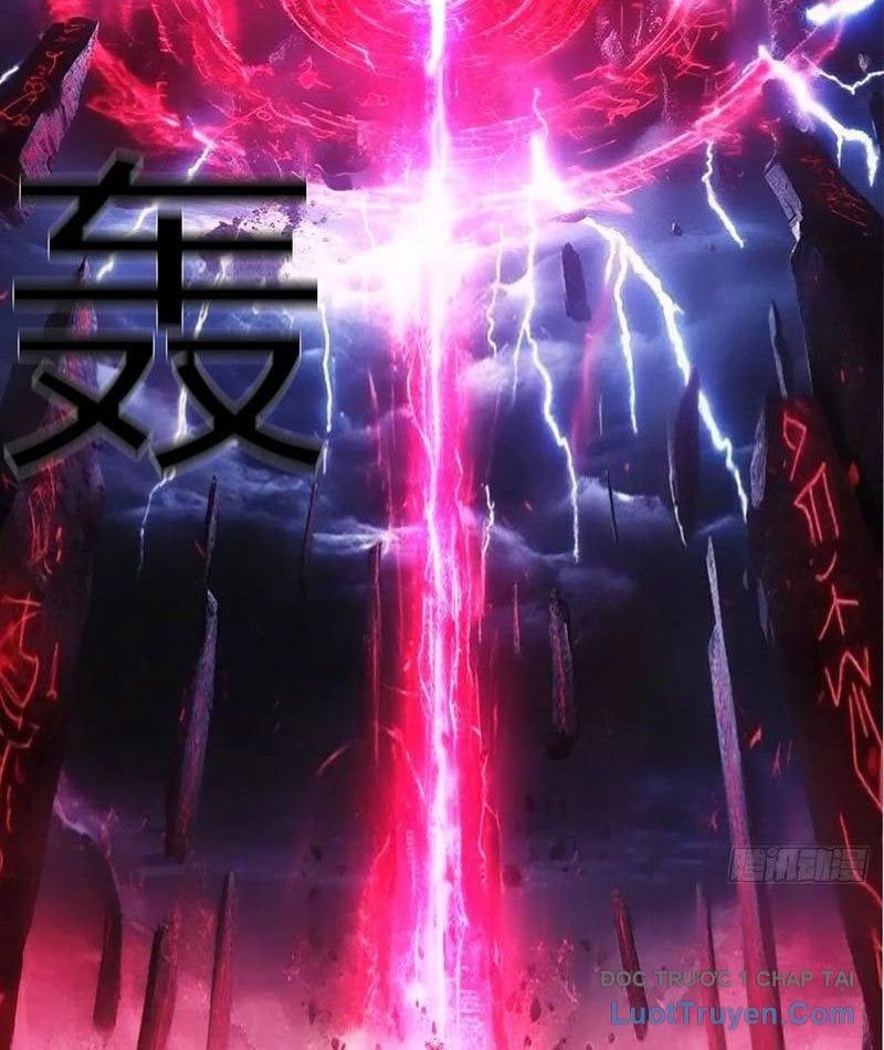 đọc truyện Sau Khi Đầu Thai, Ta Được Kẻ Thù Khắc Thành Vô Địch Chương 18 ảnh 28 tại Thiên Thai Truyện