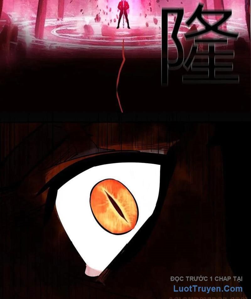 đọc truyện Sau Khi Đầu Thai, Ta Được Kẻ Thù Khắc Thành Vô Địch Chương 18 ảnh 29 tại Thiên Thai Truyện