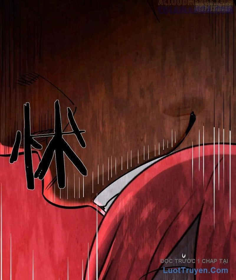 đọc truyện Sau Khi Đầu Thai, Ta Được Kẻ Thù Khắc Thành Vô Địch Chương 18 ảnh 30 tại Thiên Thai Truyện