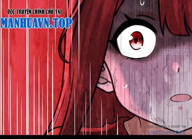 đọc truyện Sau Khi Đầu Thai, Ta Được Kẻ Thù Khắc Thành Vô Địch Chương 18 ảnh 31 tại Thiên Thai Truyện