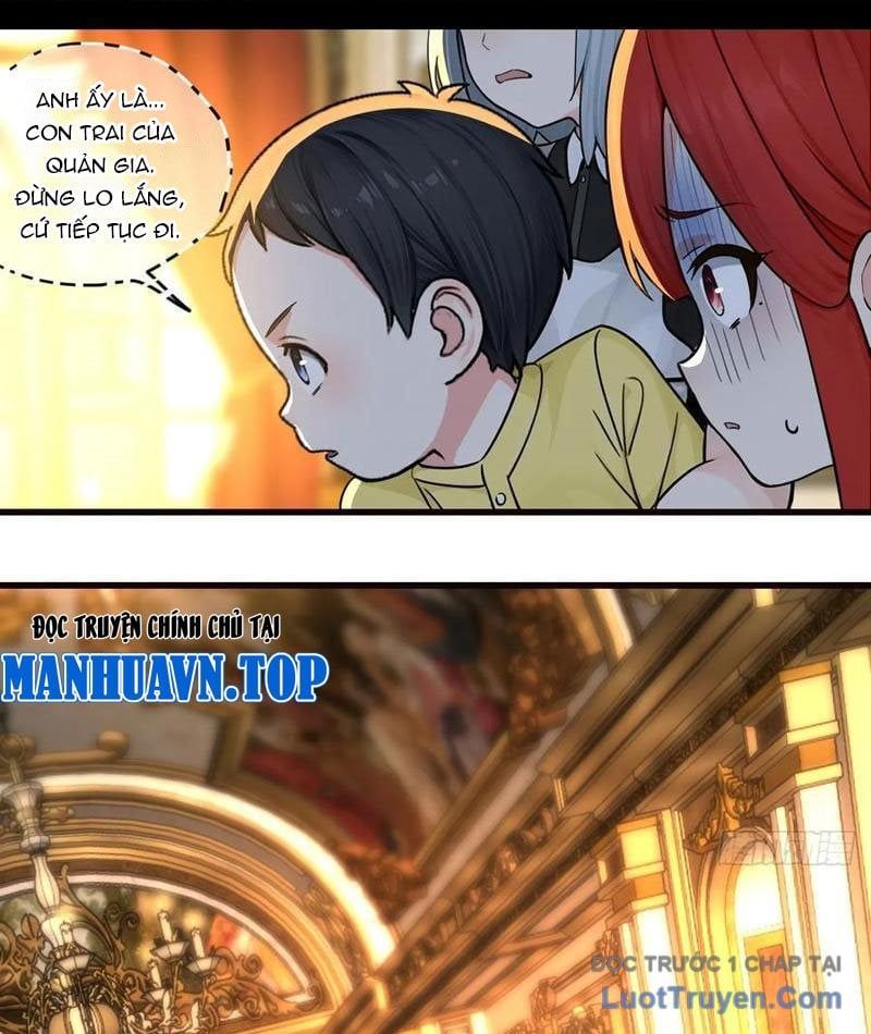 đọc truyện Sau Khi Đầu Thai, Ta Được Kẻ Thù Khắc Thành Vô Địch Chương 18 ảnh 32 tại Thiên Thai Truyện