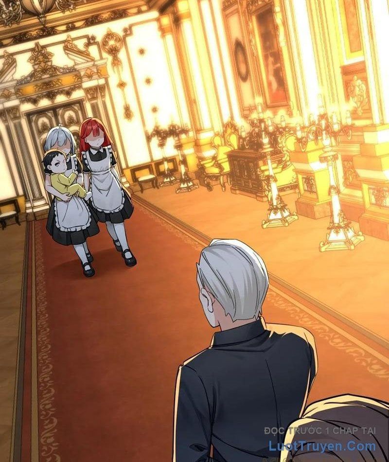 đọc truyện Sau Khi Đầu Thai, Ta Được Kẻ Thù Khắc Thành Vô Địch Chương 18 ảnh 33 tại Thiên Thai Truyện