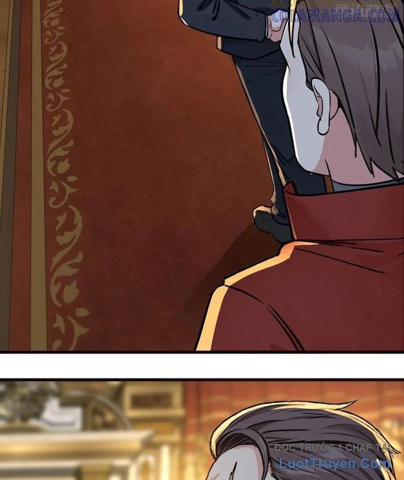 đọc truyện Sau Khi Đầu Thai, Ta Được Kẻ Thù Khắc Thành Vô Địch Chương 18 ảnh 34 tại Thiên Thai Truyện