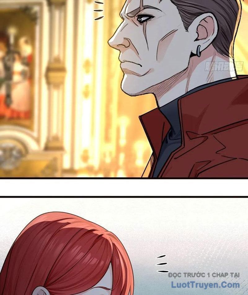 đọc truyện Sau Khi Đầu Thai, Ta Được Kẻ Thù Khắc Thành Vô Địch Chương 18 ảnh 35 tại Thiên Thai Truyện