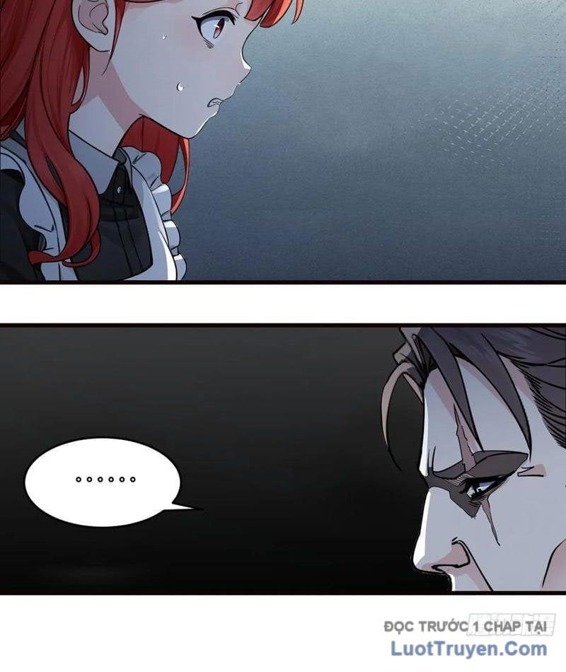 đọc truyện Sau Khi Đầu Thai, Ta Được Kẻ Thù Khắc Thành Vô Địch Chương 18 ảnh 36 tại Thiên Thai Truyện