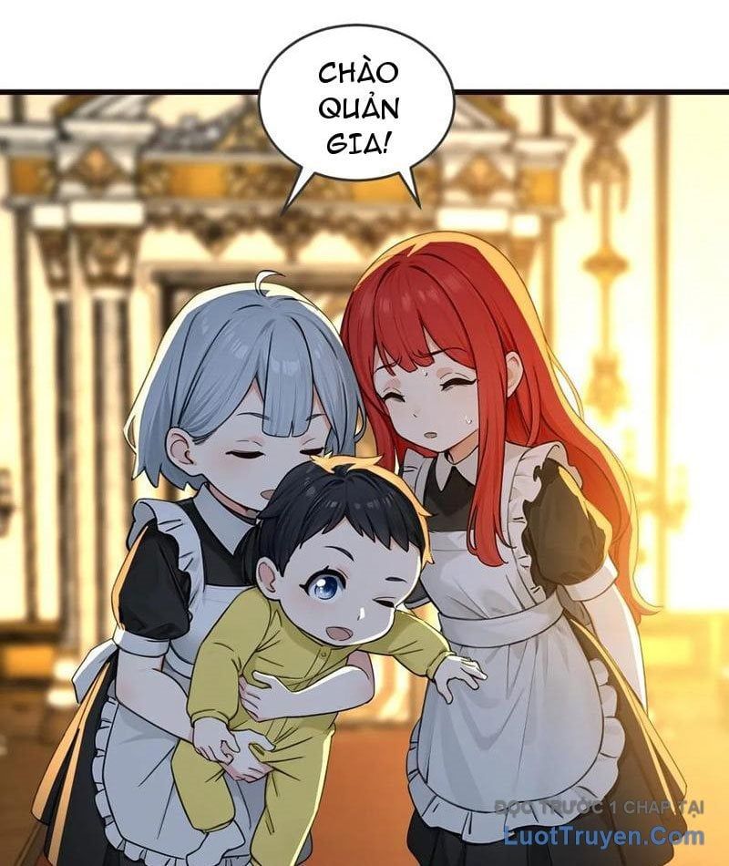 đọc truyện Sau Khi Đầu Thai, Ta Được Kẻ Thù Khắc Thành Vô Địch Chương 18 ảnh 37 tại Thiên Thai Truyện