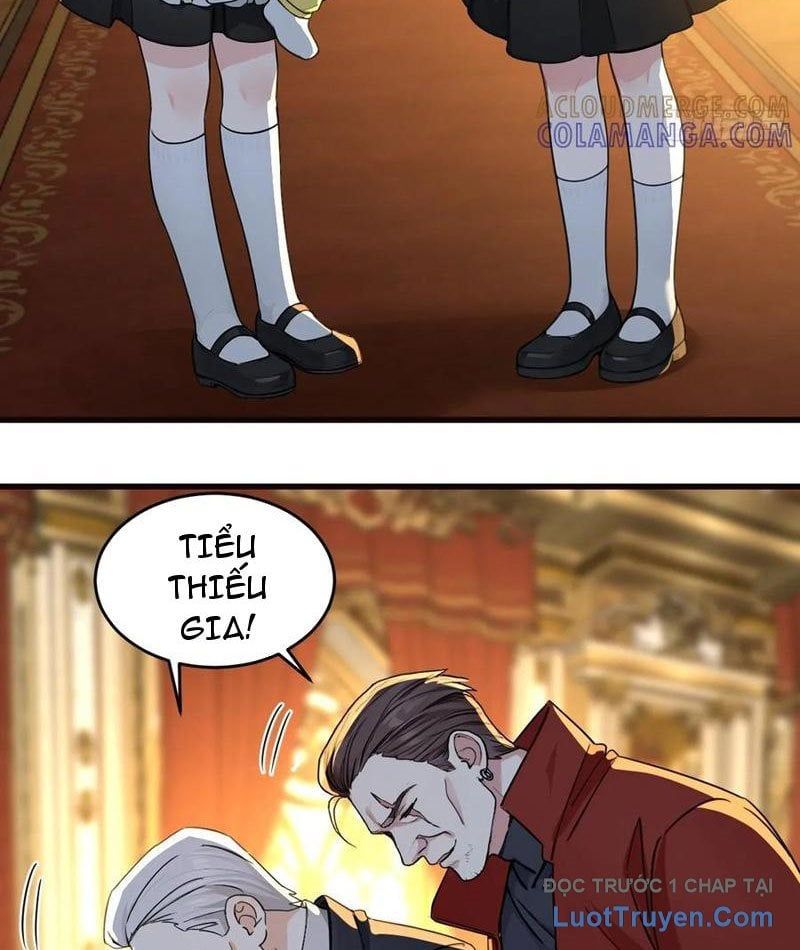 đọc truyện Sau Khi Đầu Thai, Ta Được Kẻ Thù Khắc Thành Vô Địch Chương 18 ảnh 38 tại Thiên Thai Truyện